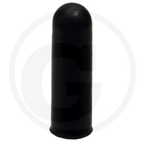 Gummifinger Granit 18034 802808